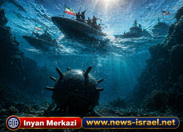 ECF3535C-F7A3-4BCB-9997-12A05F7FD656