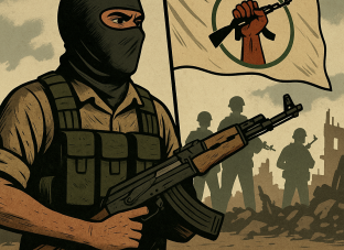 ED74965D-E2E2-49B1-A1E3-DB5170E7E0AD