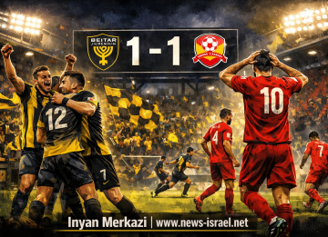 EE1C92CC-C5C9-4CEA-BD6F-C7B98883BD91