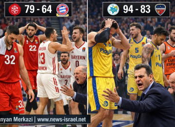 EE3DD7AA-1291-4C50-B231-17264E43B113