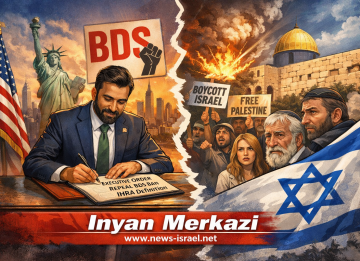 EE500BC9-F8D8-4221-92B4-BB98774AFEEC