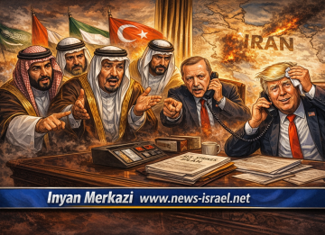 EF0EC995-AF80-49F6-A1C6-C548490D5491