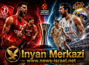 EF36558C-7159-4D5B-8BAF-4A528E8D03C4