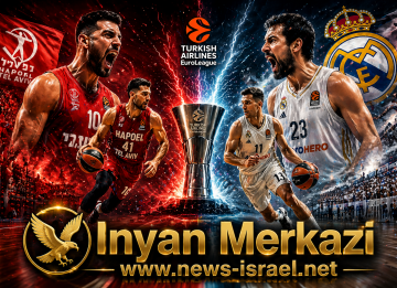 EF36558C-7159-4D5B-8BAF-4A528E8D03C4