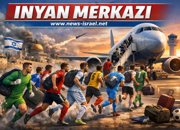 F07B2810-B0C4-4BBC-879C-22A36FFD4F1F