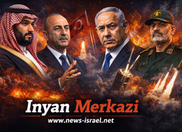 F117AF64-D9B6-47FE-A81C-7D075DC49460