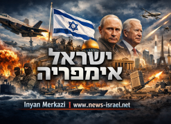 F222042F-B08F-4D53-8CBA-6C374AC80DDE