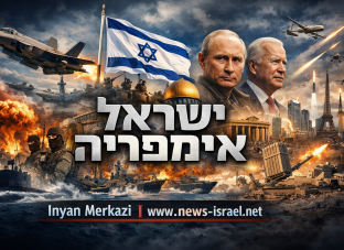 F222042F-B08F-4D53-8CBA-6C374AC80DDE