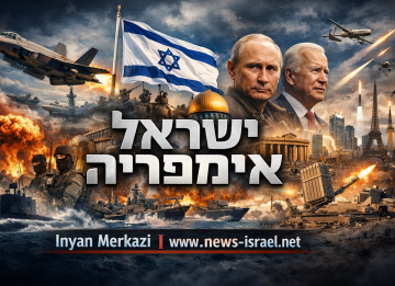 F222042F-B08F-4D53-8CBA-6C374AC80DDE