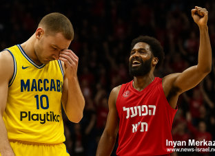 F3640D02-0C64-4E47-97B6-07CA8FA7B1E8