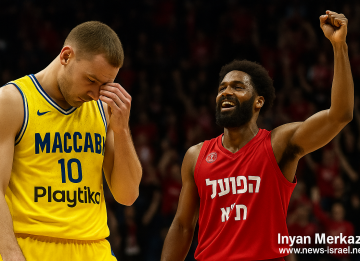 F3640D02-0C64-4E47-97B6-07CA8FA7B1E8