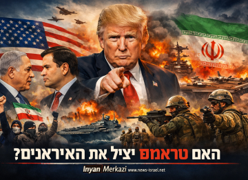 F3CC97AA-9686-44FD-BF5A-153F6529B2CC