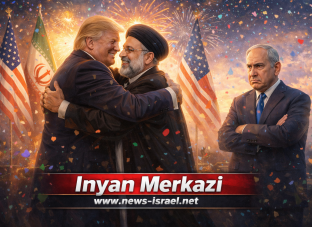 F3CD932A-03EF-4F8C-B297-0DA3D2E62E22