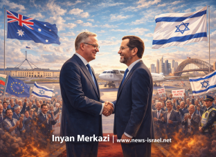 F3E92916-08BF-4EDA-A1C0-16959B6F0AA1