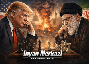 F4014BAC-101D-43FD-B783-B4E2D0AE9542