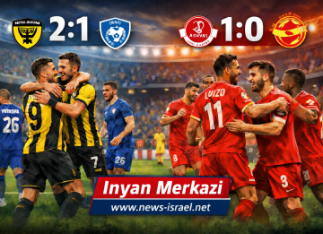 F51C6789-256D-4A30-9353-79452C3076CC