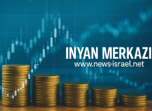 F667EC3B-7D7F-424E-BE02-7F9F349176BC