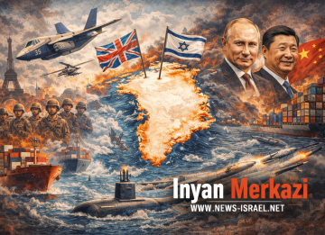 F678B1D9-39DA-4D20-9FF7-8F4B062B0954