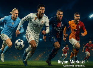 F6B8C68D-C581-4E2E-95B1-00D7DA61C880