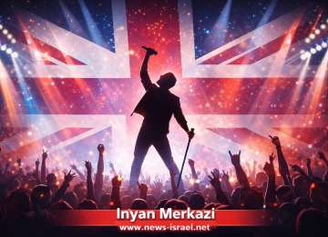 F6DAD3E6-D0F7-4188-9203-AB62F3D46F58