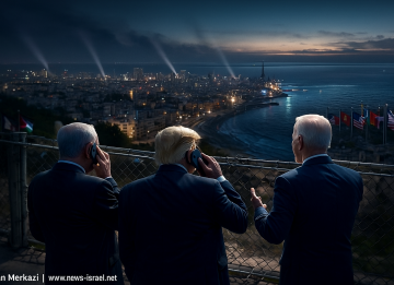 F801F3D6-8488-4515-B0CD-A46E2CEE91C2