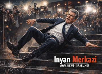 F84EAF42-0538-471F-B656-A344FA8D65CD