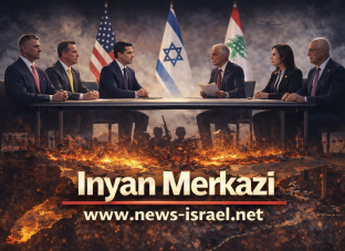 F8AF8D90-DEA4-4794-958C-8B618B4911C5