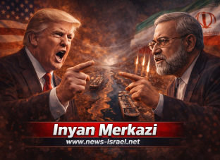 F8FF7052-0280-4CBF-B8DC-80745AC0F1CF