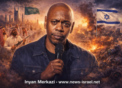 F97A7EB1-B189-4D32-A0EF-C439A1788895