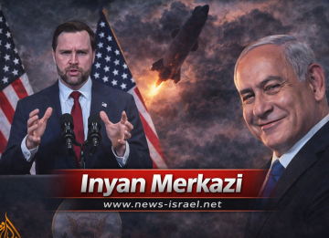 F9F1AD1E-1104-4E14-BB16-7BE851651255