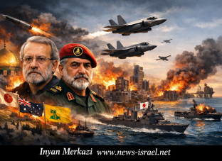 F9FB15CC-7745-429E-AAD3-D09A71C0F08C