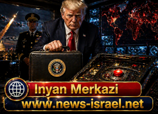 FA378E9F-BFF5-4F75-B4AC-4D61151B7E78