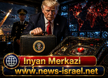 FA378E9F-BFF5-4F75-B4AC-4D61151B7E78