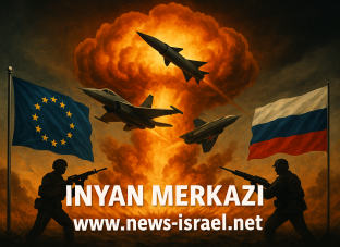 FB7BE155-5526-456F-9EA9-5B851879EC87