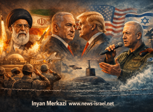 FB83F540-FE1F-41F7-ACA0-DB456A2EEDBE