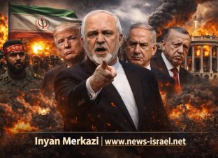 FB_IMG_1773648949263