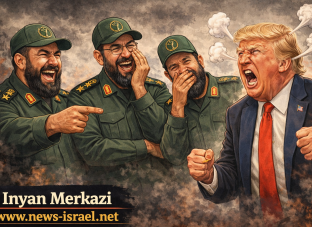 FC6B9BBE-14DA-47B4-A203-DAF4385A1D96