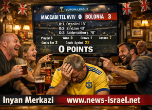 FD3C1169-4CC7-4FA4-ADD6-C01857FC6208