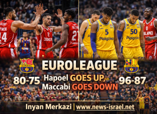 FE16B24F-248E-469C-AEF9-D42F9A576C90