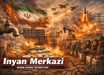 FEA328C9-6C36-45D5-9674-5FA00BB27EDC