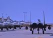 IMG_3884