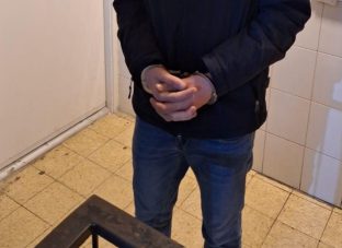 IMG_4796