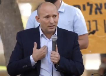 Screenshot_20251027_012618_Telegram