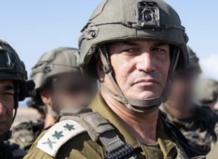 Screenshot_20251116_170444_Chrome