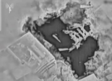 Screenshot_20251119_044521_WhatsApp