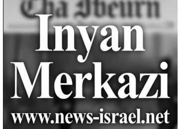 Screenshot_20260208_110400_Chrome