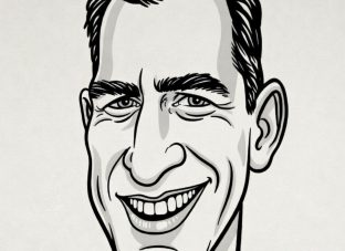 Screenshot_20260208_112436_Grok