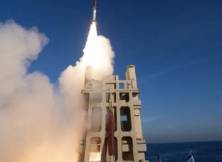 Screenshot_20260211_095101_Chrome