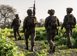 Screenshot_20260212_104215_Chrome