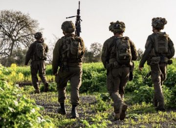 Screenshot_20260212_104215_Chrome